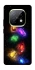 Чохол на Realme Narzo 70 Turbo Infinity Stones фото 1 з 1