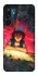 Чохол на Samsung Galaxy M16 5G Stranger Things ver.40 фото 1 з 1