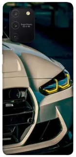 Чохол на Samsung Galaxy S10 Lite BMW v38 фото 1 з 1