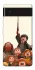 Чохол на Google Pixel 6 Harry Potter V22 фото 1 з 1