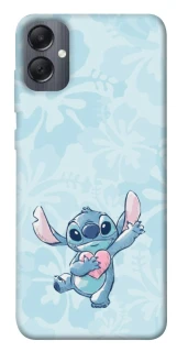 Чехол на Samsung Galaxy A05 Stitch ver.9 фото 1 из 1