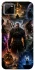 Чехол на Realme C11 My Games ver.2 фото 1 из 1