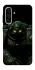 Чохол на Samsung Galaxy A36 5G Warhammer 40k v1 фото 1 з 1