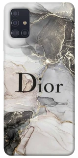 Чохол на Samsung Galaxy A51 Dior ver.3 фото 1 з 1