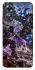 Чехол на Oppo A17 WOW Forever v12 фото 1 из 1