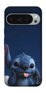 Чохол на Google Pixel 10 Pro XL Stitch ver.2 фото 1 з 1