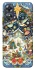Чохол на Oppo A17 Christmas spirit ver.11 фото 1 з 1