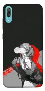 Чехол на Huawei Y6 Pro (2019) Asoka фото 1 из 1