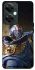 Чехол на OnePlus Nord CE 3 Lite Warhammer 40k фото 1 из 1