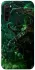 Чохол на Xiaomi Redmi Note 8 Warcraft Illidan v2 фото 1 з 1