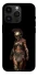 Чохол на Apple iPhone 14 Pro (6.1") Goddess of war ver.6 фото 1 з 1