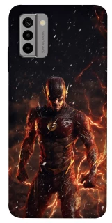 Чехол на Nokia G22 Flash фото 1 из 1