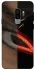 Чохол на Samsung Galaxy S9+ Mercedes-benz v2 фото 1 з 1