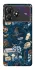 Чохол на ZTE Blade A36 Harry Potter V20 фото 1 з 1