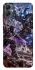 Чехол на Samsung Galaxy A05 WOW Forever v12 фото 1 из 1