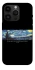 Чохол на Apple iPhone 14 Pro (6.1") Starry night Van Gogh фото 1 з 1