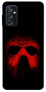 Чехол на Samsung Galaxy M52 Jason v2 фото 1 из 1