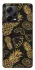 Чохол на Xiaomi Redmi Note 12 Pro 5G Pineapple фото 1 з 1