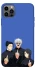 Чохол на Apple iPhone 12 Pro (6.1") jujutsu kaisen v3 фото 1 з 1
