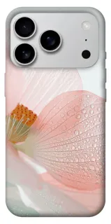 Чохол на Apple iPhone 18 Pro Max Flowers zon фото 1 з 1