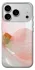 Чехол на Apple iPhone 18 Pro Max Flowers zon фото 1 из 1