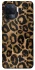 Чохол на Oppo A94 Leopard Skin фото 1 з 1