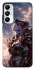 Чехол на Samsung Galaxy A05s Sylvanas v2 фото 1 из 1