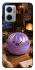 Чехол на Xiaomi Redmi Note 11E Dumpling ver.9 фото 1 из 1