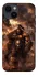 Чохол на Apple iPhone 14 (6.1") Grommash Hellscream фото 1 з 1