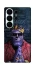 Чохол на Samsung Galaxy S26 Thanos on style фото 1 з 1