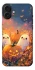 Чехол на Apple iPhone 16 Plus Pumpkin фото 1 из 1