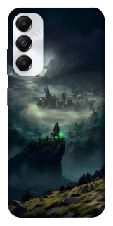 Чохол на Samsung Galaxy A05s Harry Potter Legacy фото 1 з 1