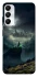 Чохол на Samsung Galaxy A05s Harry Potter Legacy фото 1 з 1