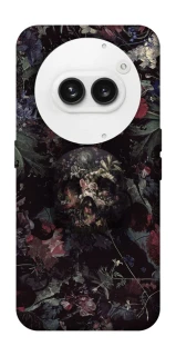 Чехол на Nothing Phone (2a) Romantic Halloween ver.2 фото 1 из 1