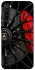 Чохол на Xiaomi Redmi Note 8T Wheel Lamborgini фото 1 з 1
