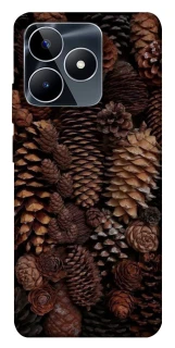 Чохол на Realme C53 Magic1 фото 1 з 1