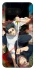 Чохол на Google Pixel 8 Jujutsu kaisen v5 фото 1 з 1