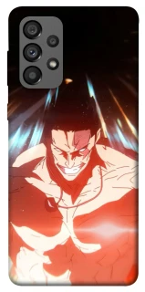 Чехол на Samsung Galaxy A73 5G Todo v4 фото 1 из 1