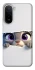 Чехол на Xiaomi Redmi A7 Pro 4G Zootopia фото 1 из 2