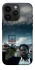 Чохол на Apple iPhone 14 Pro (6.1") From фото 1 з 1