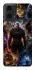 Чохол на Motorola Moto G04 My Games ver.2 фото 1 з 1