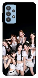 Чехол на Samsung Galaxy M32 BABYMONSTER фото 1 из 1