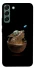 Чохол на Samsung Galaxy S22+ Star Wars Grogu фото 1 з 1