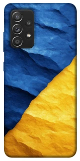 Чехол на Samsung Galaxy A52 4G / A52 5G Flag v2 фото 1 из 1
