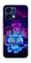 Чохол на Oppo A6 Pro 4G/5G K-Pop Demon Hunters ver.11 фото 2 з 2