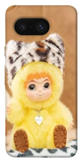 Чехол на Google Pixel 8 Wakuku ver.3 фото 1 из 1