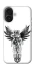 Чохол на Apple iPhone 16 Tattoo ver.12 фото 1 з 1