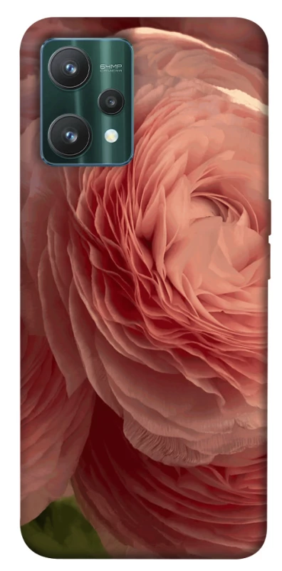 Чохол на Realme 9 Pro Elegance фото 1 з 1