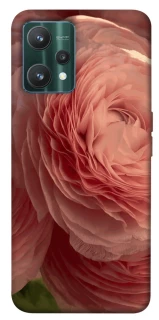 Чохол на Realme 9 Pro Elegance фото 1 з 1