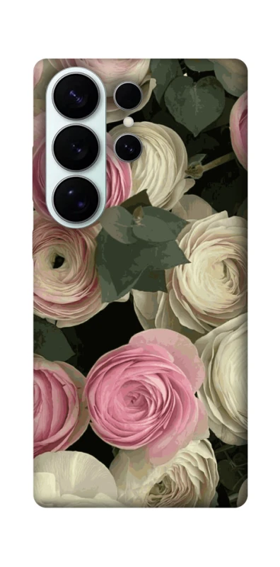 Чехол на Samsung Galaxy S26 Pro Gardens фото 1 из 1